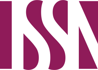 ISSN Portal